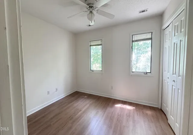 Listing Photo 5 - Condo for sale in building located at 708 Martin Luther King Jr Blvd, Chapel Hill, NC 27514 - Unit #E-14