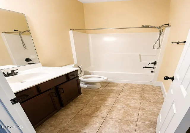 30th image of 256 Running Springs Ct, Clayton, NC 27527 | MLS# 10188229