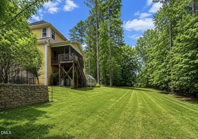 3rd image of 256 Running Springs Ct, Clayton, NC 27527 | MLS# 10188229
