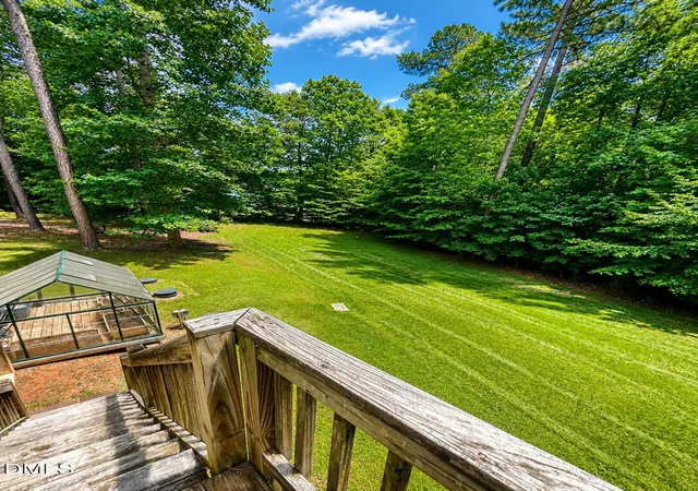 4th image of 256 Running Springs Ct, Clayton, NC 27527 | MLS# 10188229