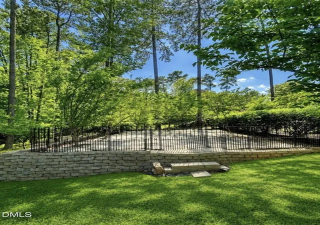 5th image of 256 Running Springs Ct, Clayton, NC 27527 | MLS# 10188229