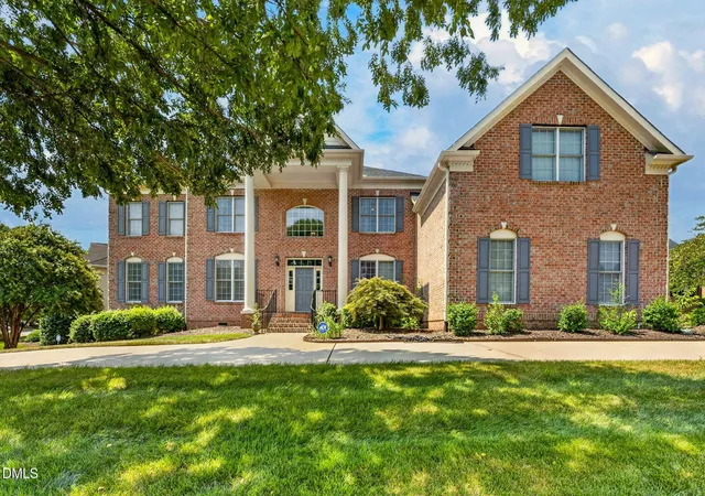 1st image of 10618 Tarton Fields Cir, Raleigh, NC 27617 | MLS# 10186800