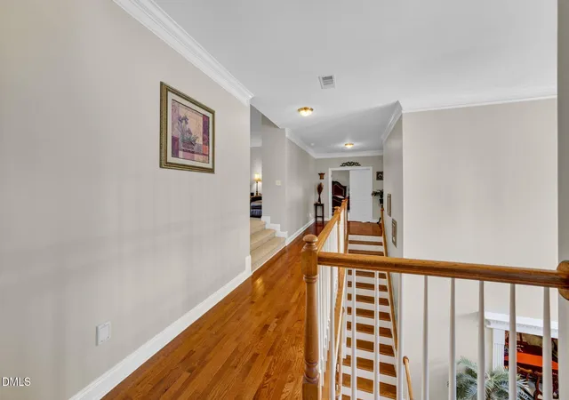 65th image of 10618 Tarton Fields Cir, Raleigh, NC 27617 | MLS# 10186800