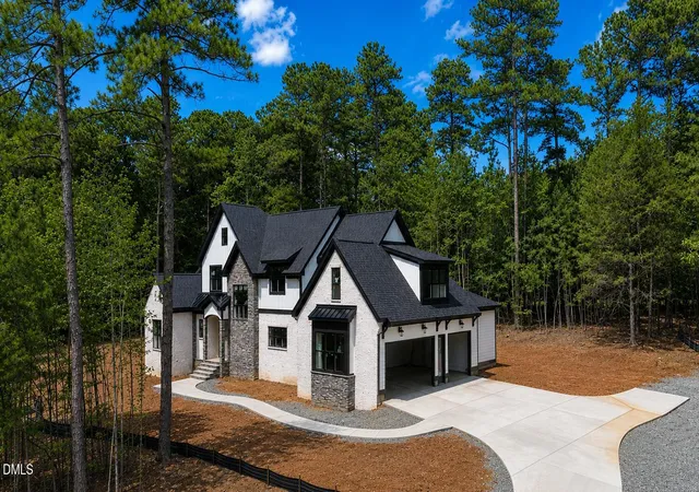 1st image of 35 Big Bear Dr, Pittsboro, NC 27312 | MLS# 10187009