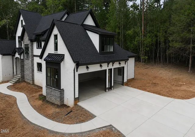 25th image of 35 Big Bear Dr, Pittsboro, NC 27312 | MLS# 10187009