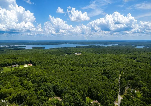 2nd image of 35 Big Bear Dr, Pittsboro, NC 27312 | MLS# 10187009