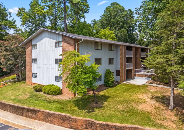 1st image of 1008 Sandlin Pl #A, Raleigh, NC 27606 | MLS# 10186711
