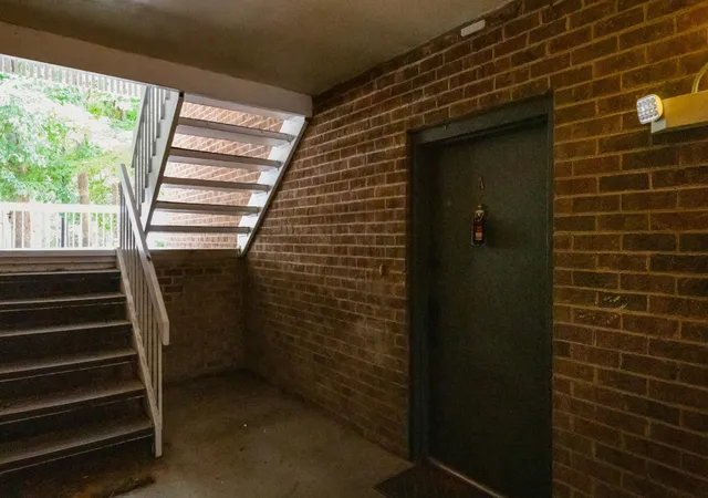 Photo 3 of Condo for sale at 1008 Sandlin Pl #A, Raleigh, NC 27606 | MLS# 10186711 | Listing updated on 2026-09-06