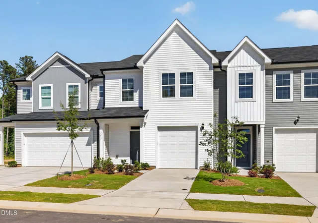 1st image of 3320 Bailey Lk Dr, Fuquay Varina, NC 27526 | MLS# 10186712