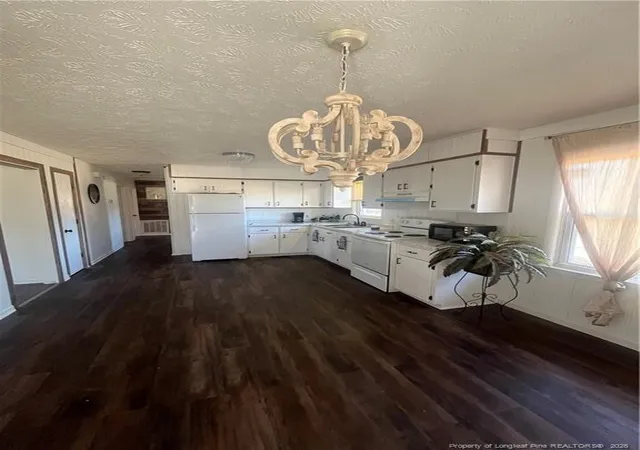 Photo 4 of Sale Pending at 511 Odum Rd, Lumberton, NC 28360 | MLS# 767816 | Listing updated on 2026-09-02
