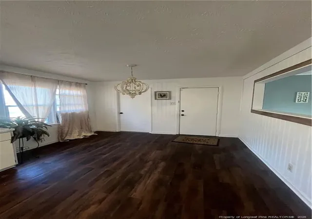 Photo 5 of Sale Pending at 511 Odum Rd, Lumberton, NC 28360 | MLS# 767816 | Listing updated on 2026-09-02