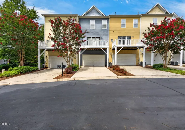 48th image of 315 Kinellan Ln, Cary, NC 27519 | MLS# 10186884