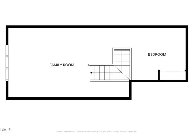 48th image of 400 La Vista Ct, Benson, NC 27504 | MLS# 10187785
