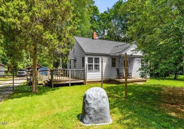 1st image of 4115 Keeley Rd, Mc Leansville, NC 27301 | MLS# 10186729