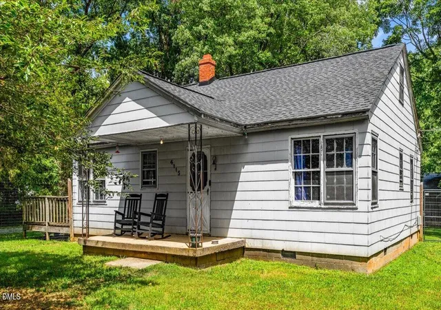 2nd image of 4115 Keeley Rd, Mc Leansville, NC 27301 | MLS# 10186729