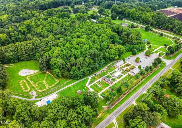 35th image of 4115 Keeley Rd, Mc Leansville, NC 27301 | MLS# 10186729