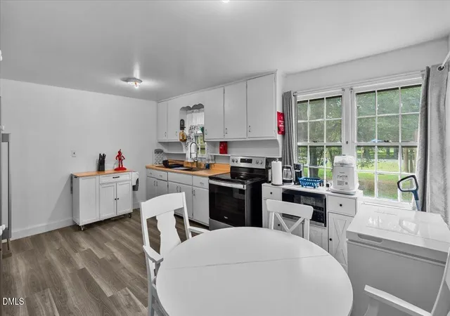 Photo 3 of Sale Pending at 4115 Keeley Rd, Mc Leansville, NC 27301 | MLS# 10186729 | Listing updated on 2026-09-15