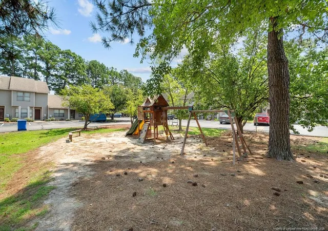 27th image of 149 Aloha Dr, Fayetteville, NC 28311 | MLS# 767798