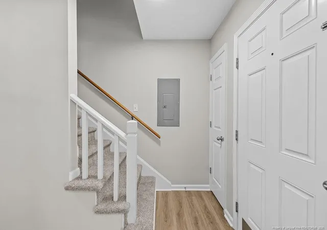 4th image of 149 Aloha Dr, Fayetteville, NC 28311 | MLS# 767798