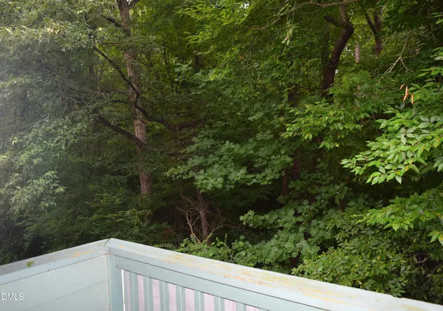 2nd image of 318 Ashley Forest Rd, Chapel Hill, NC 27514