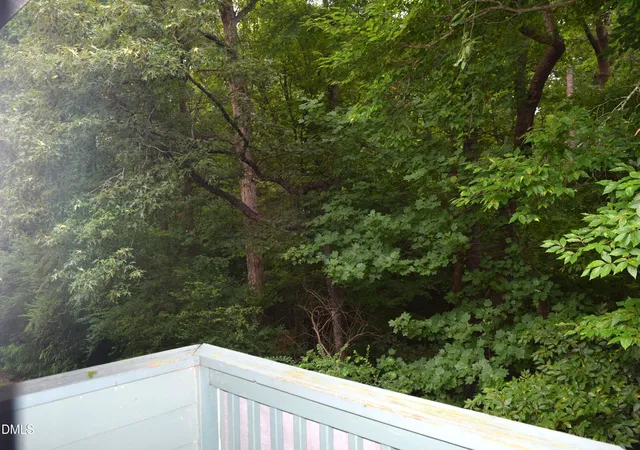 32nd image of 318 Ashley Forest Rd #Building G, Chapel Hill, NC 27514 | MLS# 10188009
