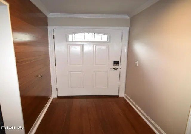 3rd image of 318 Ashley Forest Rd #Building G, Chapel Hill, NC 27514 | MLS# 10188009