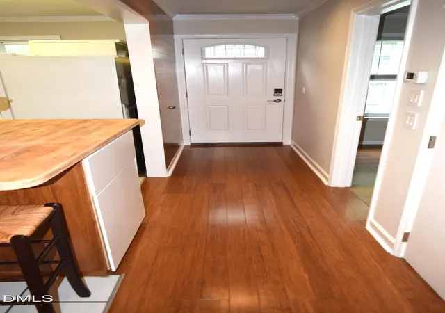 4th image of 318 Ashley Forest Rd #Building G, Chapel Hill, NC 27514 | MLS# 10188009