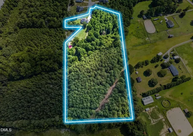 65th image of 176 Plainview Point Dr, Angier, NC 27501 | MLS# 10187427