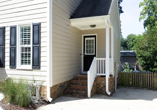 4th image of 6709 Ebon Ct, Raleigh, NC 27615 | MLS# 10187468
