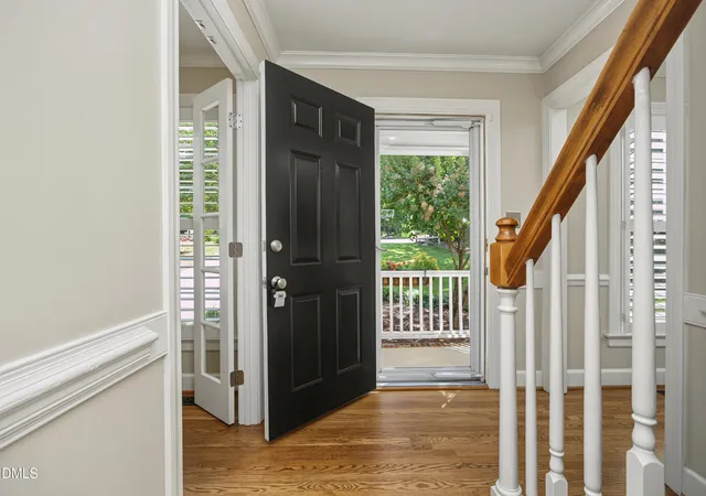 5th image of 6709 Ebon Ct, Raleigh, NC 27615 | MLS# 10187468
