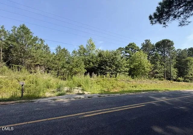 2nd image of 1731 Post Office Rd, Sanford, NC 27330 | MLS# 10186873