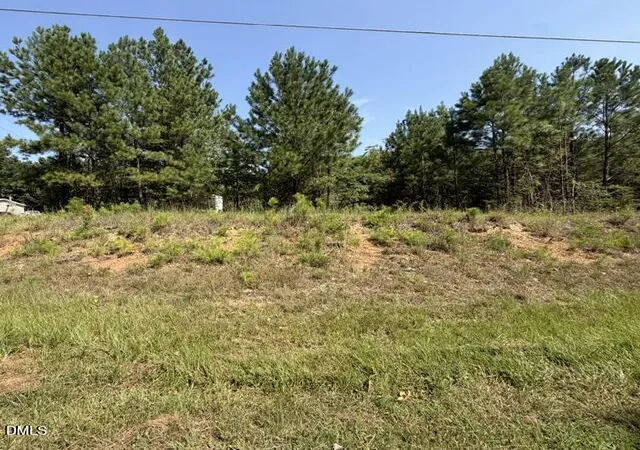 3rd image of 1731 Post Office Rd, Sanford, NC 27330 | MLS# 10186873