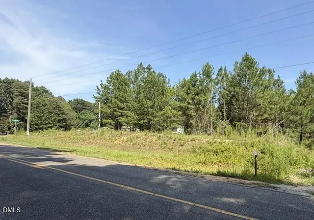 4th image of 1731 Post Office Rd, Sanford, NC 27330 | MLS# 10186873