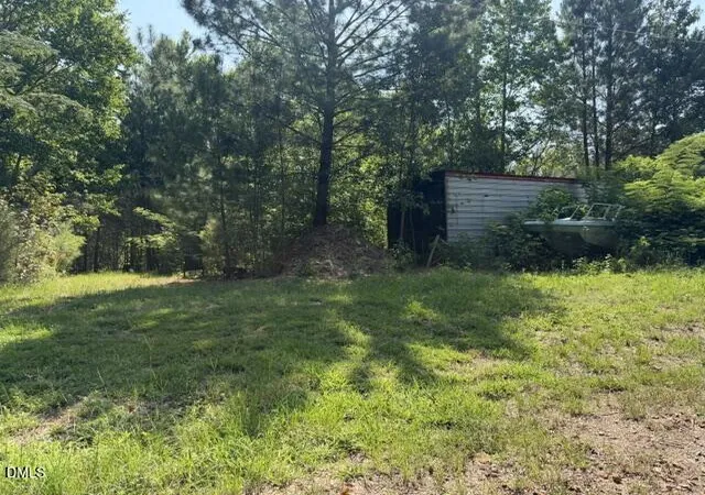 5th image of 1731 Post Office Rd, Sanford, NC 27330 | MLS# 10186873