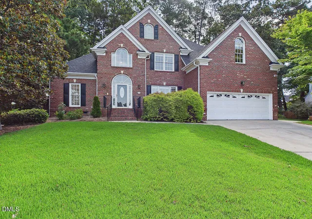 1st image of 104 Carric Bend Ct, Cary, NC 27519 | MLS# 10187405