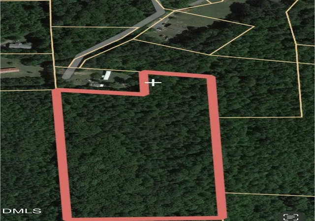1st image of 00 Pleasant Hill Church Rd, Siler City, NC 27344 | MLS# 10186736