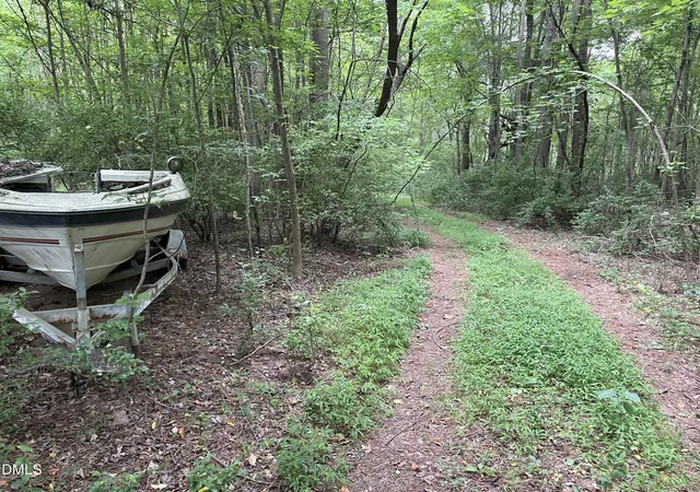 6th image of 00 Pleasant Hill Church Rd, Siler City, NC 27344 | MLS# 10186736