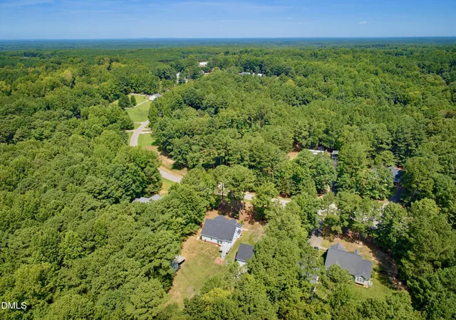 35th image of 1110 Lake Ridge Dr, Creedmoor, NC 27522 | MLS# 10187435