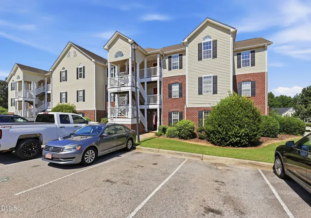 1st image of 370 Bubble Creek Ct #12, Fayetteville, NC 28311 | MLS# 10187451