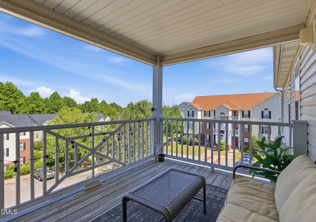 31st image of 370 Bubble Creek Ct #12, Fayetteville, NC 28311 | MLS# 10187451