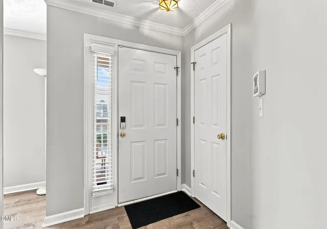 4th image of 370 Bubble Creek Ct #12, Fayetteville, NC 28311 | MLS# 10187451