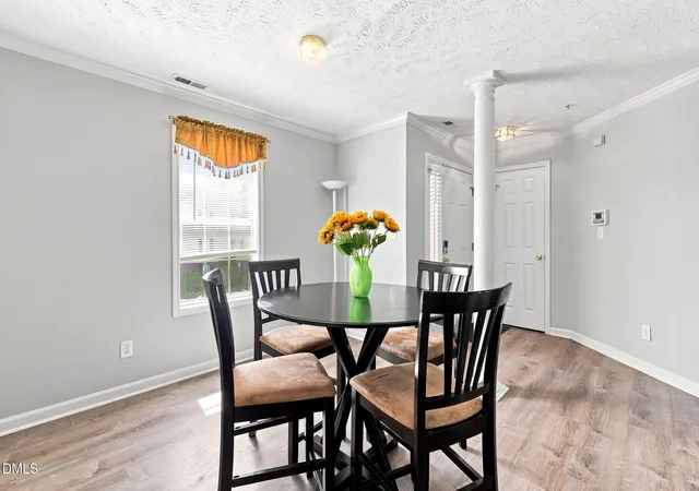 5th image of 370 Bubble Creek Ct #12, Fayetteville, NC 28311 | MLS# 10187451