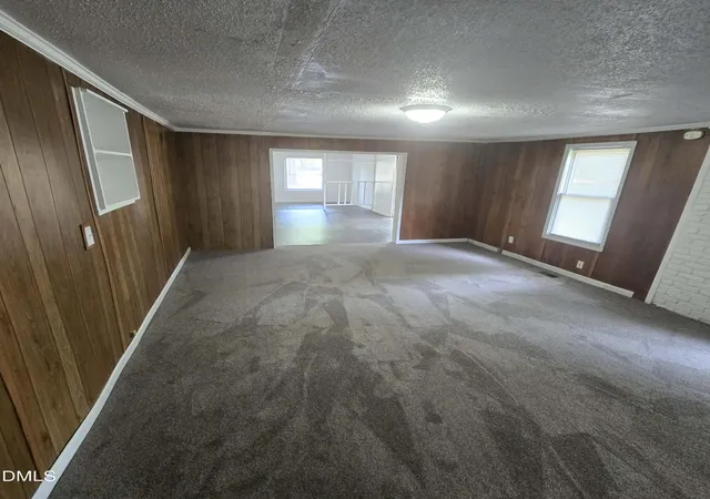 14th image of 302 Allen Ave, Franklinton, NC 27525 | MLS# 10186740