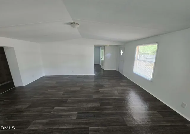 Photo 5 of Manufactured home for sale at 302 Allen Ave, Franklinton, NC 27525 | MLS# 10186740 | Listing updated on 2026-08-17