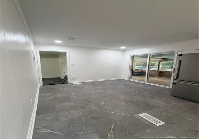 Photo 3 of Single family home for sale at 1932 Ashton Rd, Fayetteville, NC 28304 | MLS# 767823 | Listing updated on 2026-08-17