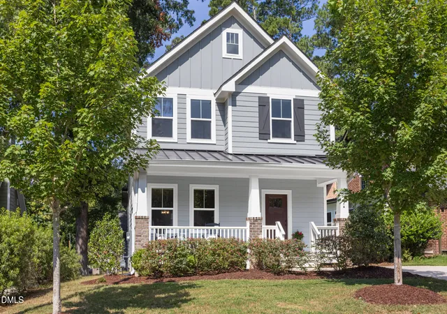 1st image of 3132 A Dixon Rd, Durham, NC 27707 | MLS# 10187801