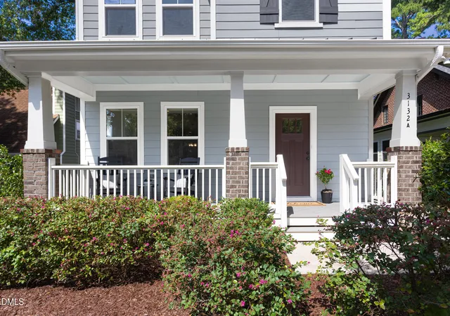 2nd image of 3132 A Dixon Rd, Durham, NC 27707 | MLS# 10187801