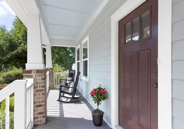 3rd image of 3132-A Dixon Rd, Durham, NC 27707 | MLS# 10187801