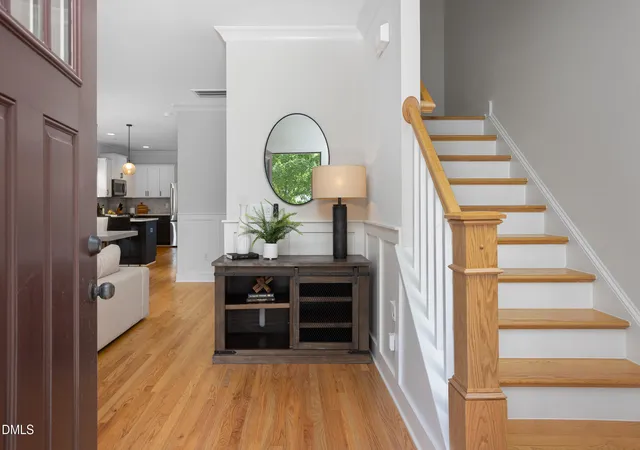 4th image of 3132-A Dixon Rd, Durham, NC 27707 | MLS# 10187801