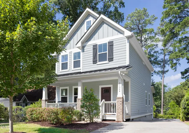 50th image of 3132 A Dixon Rd, Durham, NC 27707 | MLS# 10187801